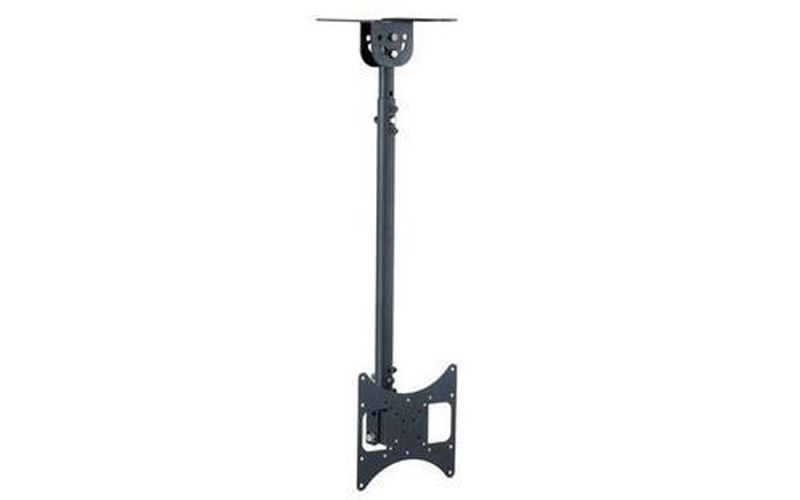 台製液晶萬用懸吊架-中型(17吋~42吋LED)  ITW-008+