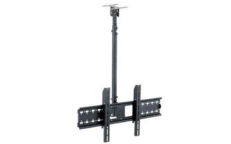 台製液晶萬用懸吊架-大型(42吋~70吋LED)  ITW-018+ 