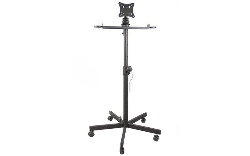 台製液晶電視立架(14~24吋LCD)  JW-500-1