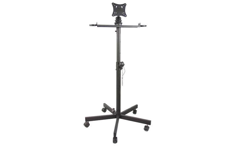 台製液晶電視立架  JW-500
