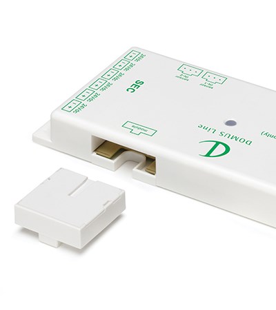 歐洲進口手機APP控制器 CM3-XD
