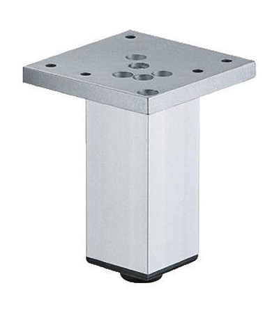 台製支撐腳  ES-AF35-L