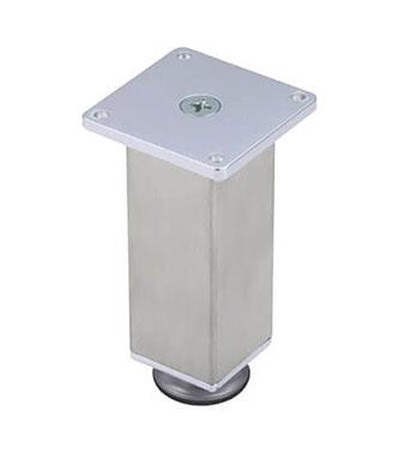 台製桌腳  132-K420-PC