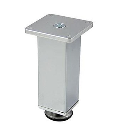 台製桌腳  132-K420-BNA