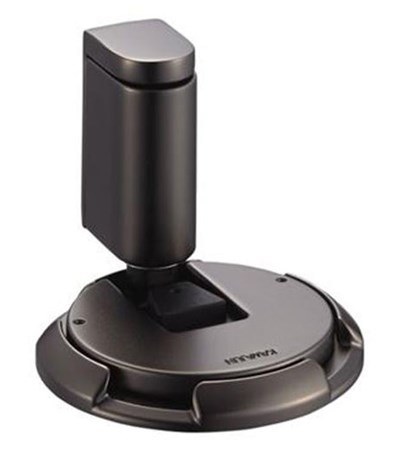 日本進口拍門式門檔 304-AC784 (4色)
