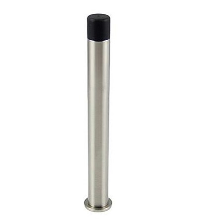 台製門檔 132-JA05-BNI (2色)