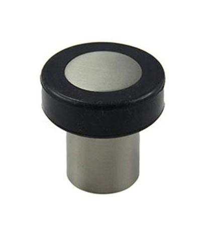 台製門檔 132-JB04-BSN (2色)