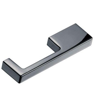 日本現代把手-珍珠黑 304-PC-215-GQS (共2色)