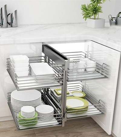 旋弧小怪物全開玻璃底板  JS-MR7155GGAS1