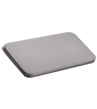 現代把手 362-28886-32-15