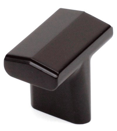 現代把手-深咖啡色 362-27507-OB (2色)