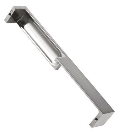 現代把手 362-22499B-192-15