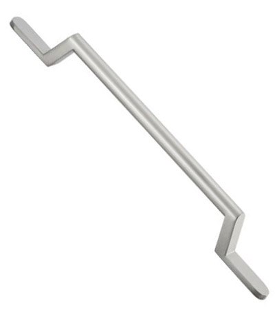 現代把手 362-25879A-160-15