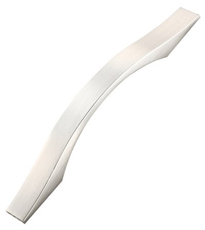 現代把手 362-27348-128-15 