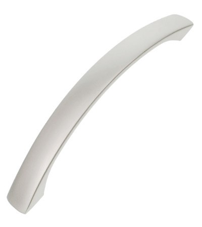 現代把手 362-29149A-160