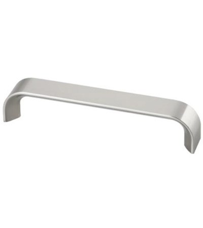 現代把手 362-22668-128-15 