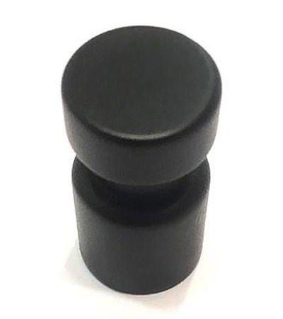 歐洲工業風把手 GU-WP0785-N4  (3色)