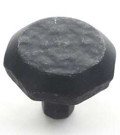  歐洲進口工業風把手 	GU-WPO761-T2