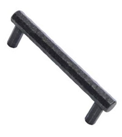 歐洲進口工業風把手 GU-WMN761-96-T2 (2色)