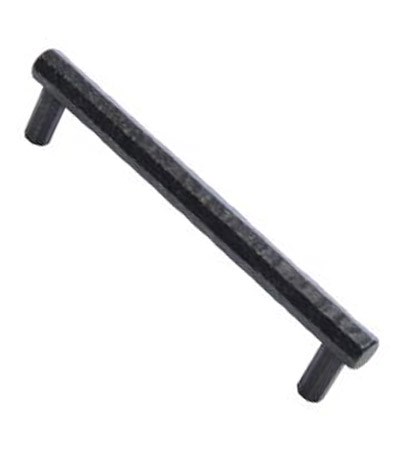 歐洲進口工業風把手 GU-WMN761-128-T2 (2色)