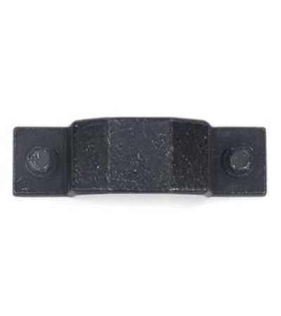 歐洲進口工業風把手 GU-WMN760-64 (2色)