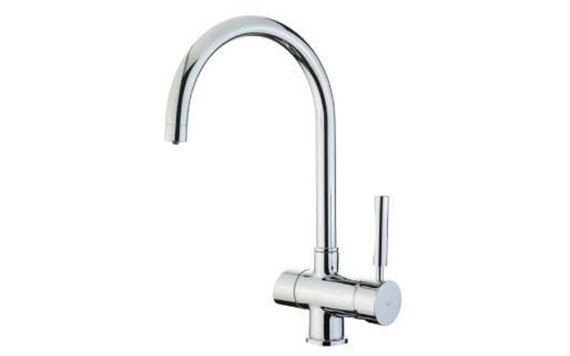  濾水器出水龍頭  dxj-OS200 