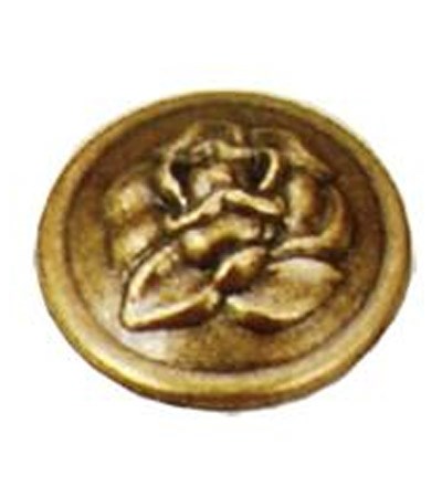 古典把手 370-289AE