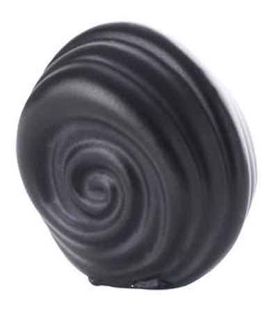 古典把手-黑色 395-83415S-BK (2色)