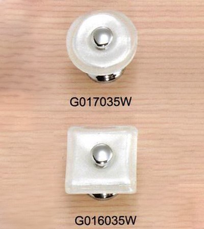 琉璃把手 330-G10735W