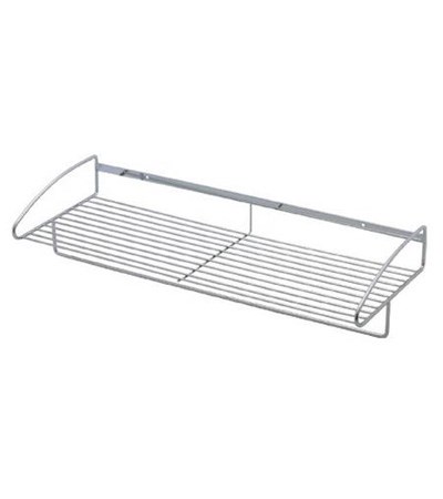 台製多用途毛巾置物架 243-S24006 
