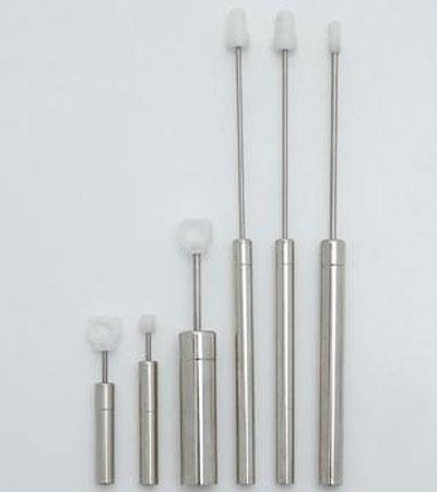 訂製油壓緩衝棒 LC-SUS-2