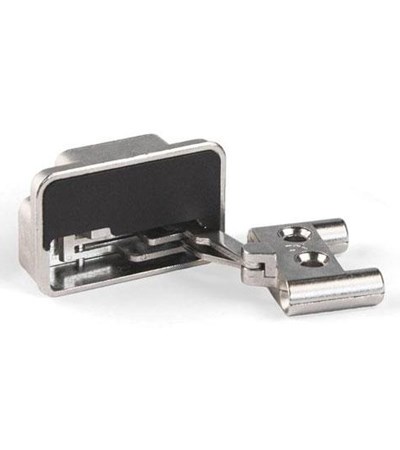歐洲進口下掀暗鉸鍊 EFF-INSIDEHINGE