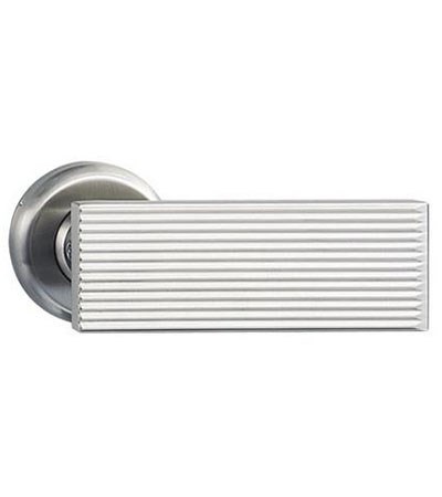 (庫存尚有7組)日本進口按壓鎖-毛絲面 304-Q1C-N 