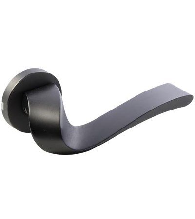 日本進口水平鎖-鐵灰色 304-DZ-4Q