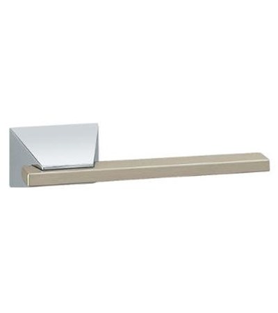 日本進口水平鎖-毛絲面 304-AUL-979