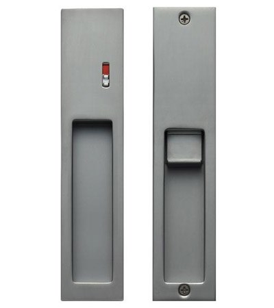 日本進口勾鎖-珍珠黑 304-KV-GQ (2色)