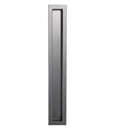 日本進口戶引手 304-PC-359-GQ (2色)