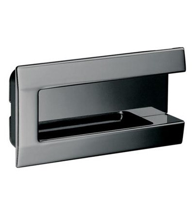 日本進口戶引手-珍珠黑  304-PC-397-GQ (2色)