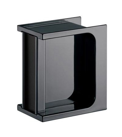 日本進口戶引手-亮銀灰 304-PC-409-GQ (2色)