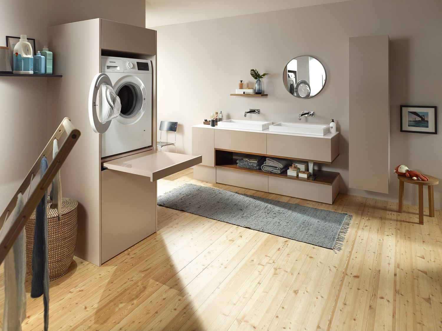 blum托盤鎖定裝置