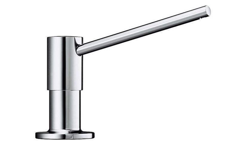 給皂器 435-512593