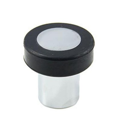 台製門檔 132-JB04-PC (2色)