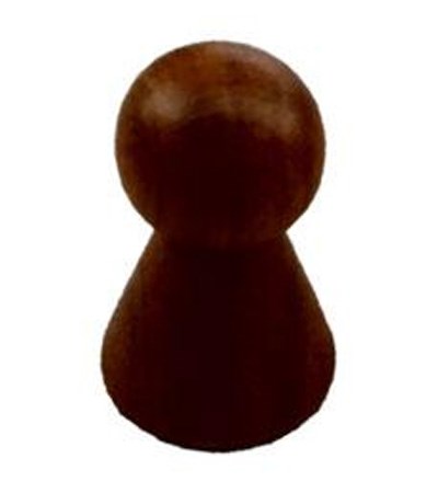 小把手-深咖啡 L3-1002 (2色)