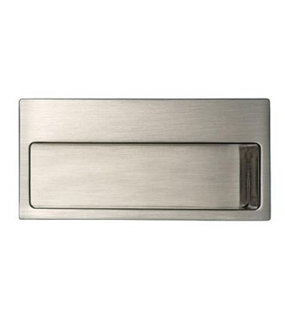 日本進口戶引手-毛絲面 304-PC414-XNS 小 (2色)