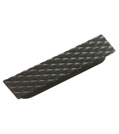 崁入式把手-霧黑  268-190 (3色)