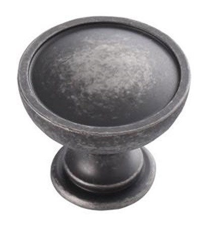 古典把手-古銀色 362-29427-RS (3色)