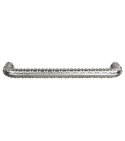 歐洲進口工業風把手 GU-WMN784-128 (2色)