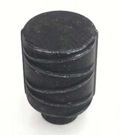 歐洲進口工業風把手 GU-WPO784-T2