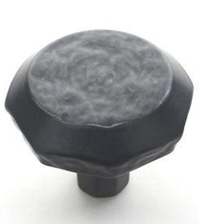歐洲進口工業風把手 GU-WPO761-C7
