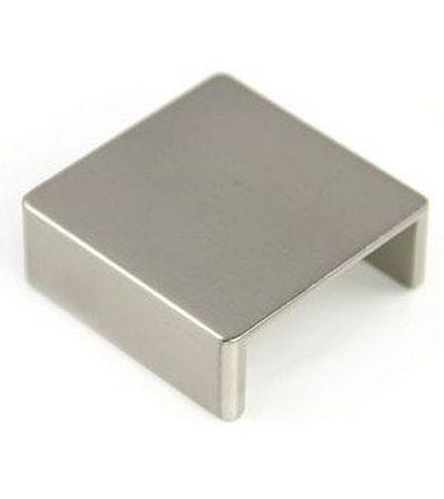 現代把手-毛絲面 132-PK452-BNI (3色)